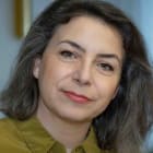 Élodie Tuaillon-Hibon