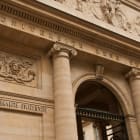 Université Paris Descartes