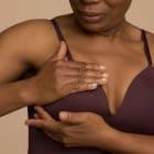 cancer du sein, autopalpation, santé, médecine, gynécologie, femme